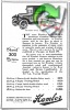 Humber 1921 01.jpg